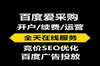 探索SEM竞价优化：成功企业的广告策略